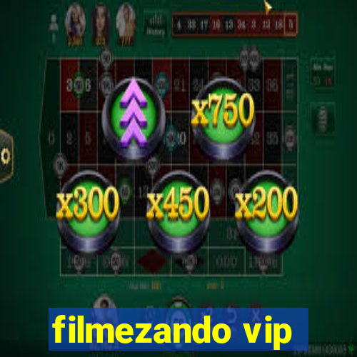 filmezando vip